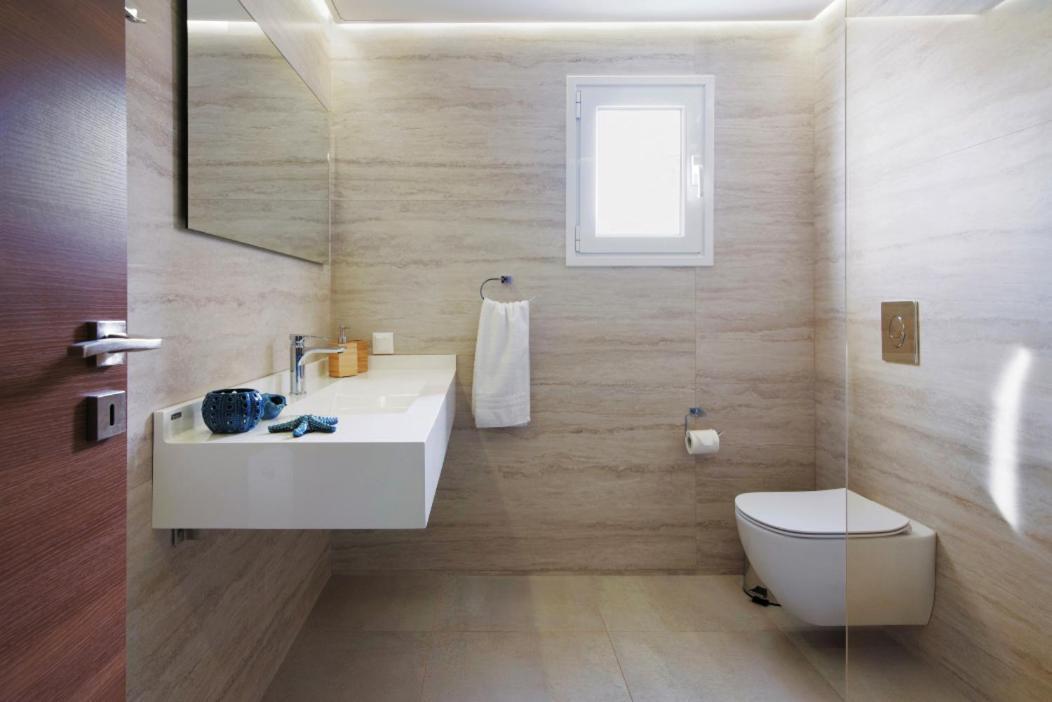 Apartamento Alke Homme II Atenas Exterior foto