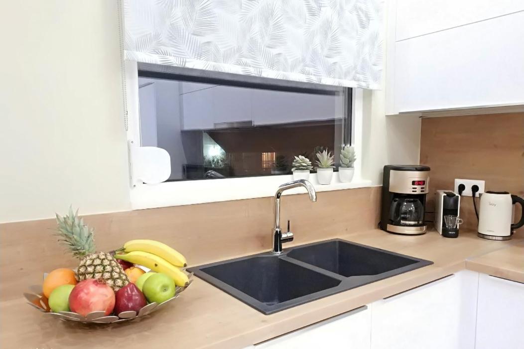 Apartamento Alke Homme II Atenas Exterior foto