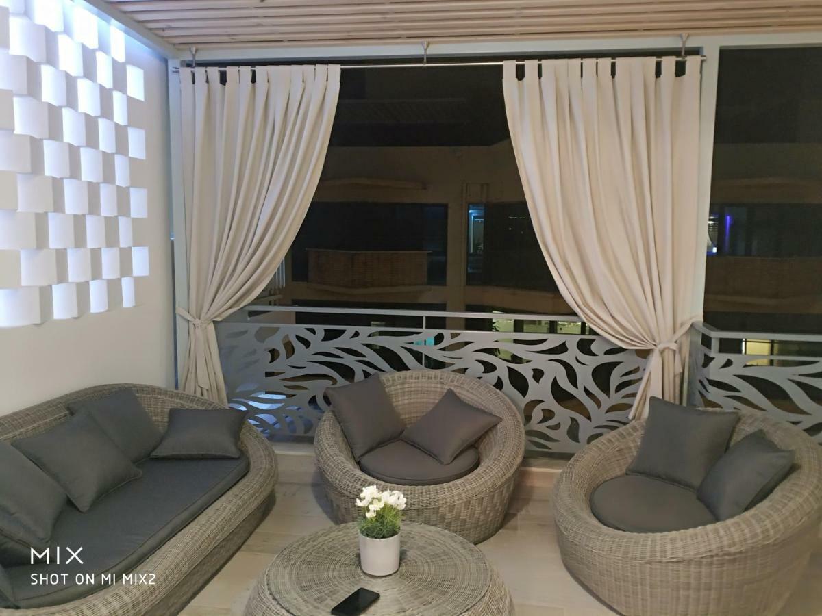 Apartamento Alke Homme II Atenas Exterior foto